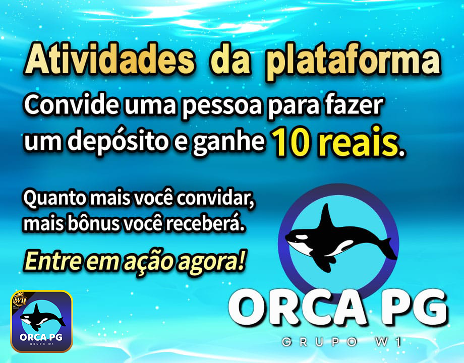 Apostas esportivas da orcapg.com com odds competitivas