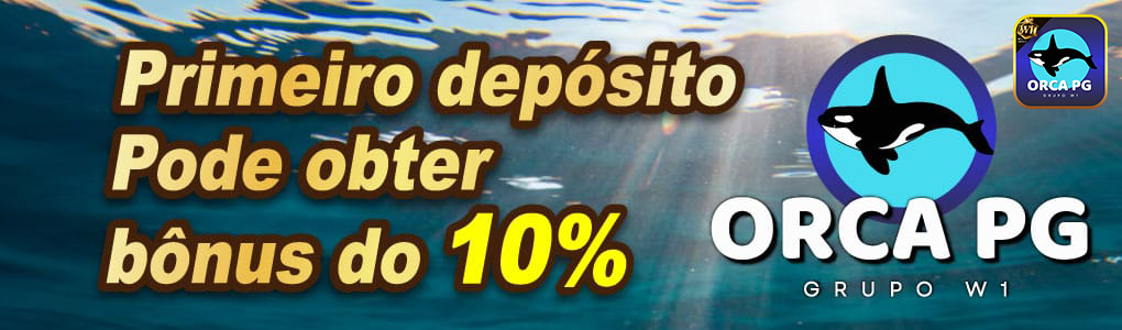 Cassino ao vivo da orcapg.com com dealers reais