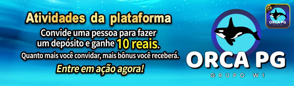 Plataforma completa da orcapg.com com todos os jogos