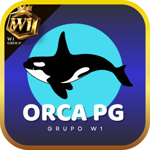 Logo da orcapg.com